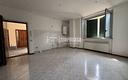 appartamento-a-rovello-porro-2-locali