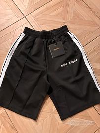 Pantaloncino