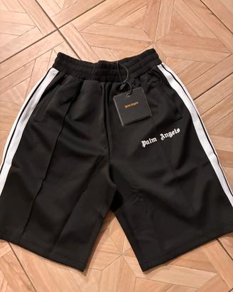 Pantaloncino