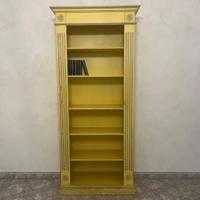 Libreria Shabby