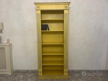 Libreria Shabby