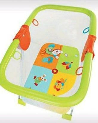 Box "Brevi circus"