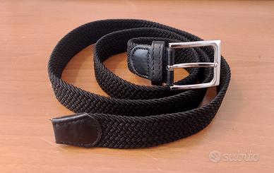 cintura elegante robusta lunghezza 130 cm 