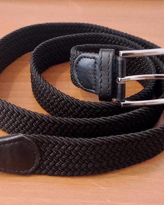 cintura elegante robusta lunghezza 130 cm 