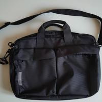 Borsa da lavoro o porta PC Mandarina Duck
