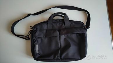 Borsa da lavoro o porta PC Mandarina Duck