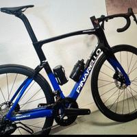 Pinarello