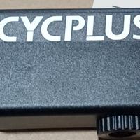 compressore biciclette 