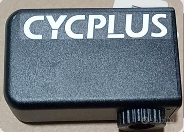 compressore biciclette 