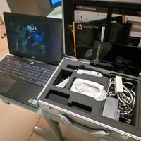 Scanner Endorale Per Dentisti
