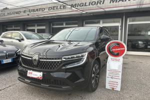 Renault Austral 1.2 E-Tech full hybrid Techno 200c