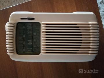 Radio vintage