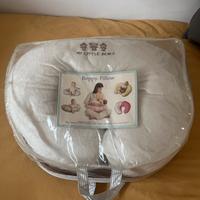 Cuscino Allattamento