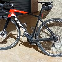 trek emonda 