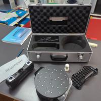 Scanner 3d Revopoint Metro X