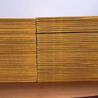 National Geographic (English Edition)