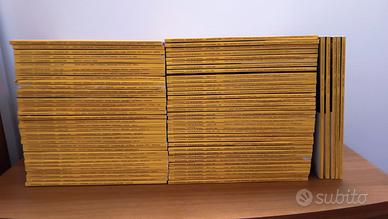 National Geographic (English Edition)