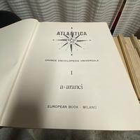 Enciclopedia