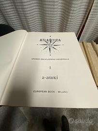 Enciclopedia