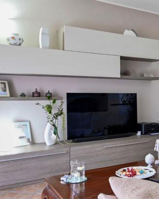 MOBILE SALOTTO