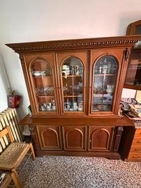 Credenza per cucina