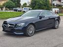 mercedes-benz-e-220-e-220-d-4matic-business-sport
