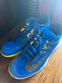 Nike Vapor Pro 3