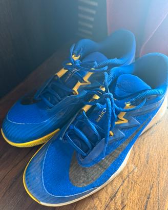 Nike Vapor Pro 3