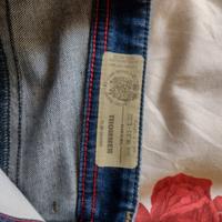 Jeans Diesel da uomo 