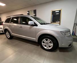Fiat Freemont 2.0 Multijet 170 CV TETTO APRIBILE