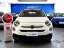 fiat-500x-1-6-mjt-120-cv-urban