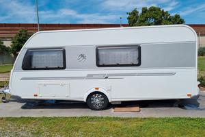 knaus sudwind  550 fsk