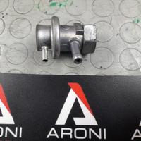 REGOLATORE X PRESSIONE CARBURANTE SILVERWING 400 '