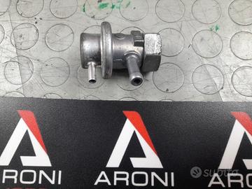 REGOLATORE X PRESSIONE CARBURANTE SILVERWING 400 '