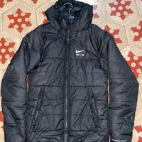 Giubbotto invernale NIKE Originale