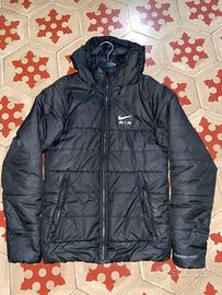 Giubbotto invernale NIKE Originale