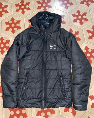 Giubbotto invernale NIKE Originale