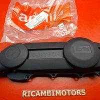 CARTER VARIATORE APRILIA SR DITECH SCARABEO 50