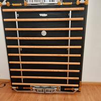 Kinesis Personal Heritage Technogym con Spalliera