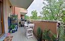 bilocale-con-terrazzo-a-reddito-