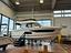 Immagine 18