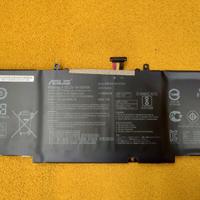 Batteria originale Asus per ROG Strix