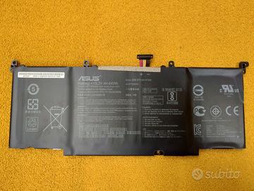 Batteria originale Asus per ROG Strix