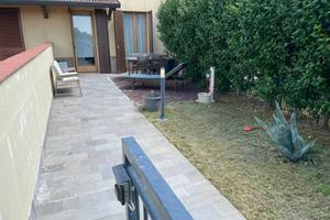 Casa indipendente di 108 m² con 4 locali a Mordano