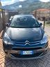 citroen-c3-puretech-82-s-s-etg-feel-edition