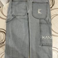 Jeans Karl Kani