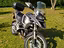 Immagine 1