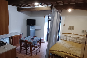 Monolocale a 6 km da Pisa e Lucca