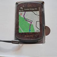 garmin edge 540
