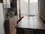 Immagine 16